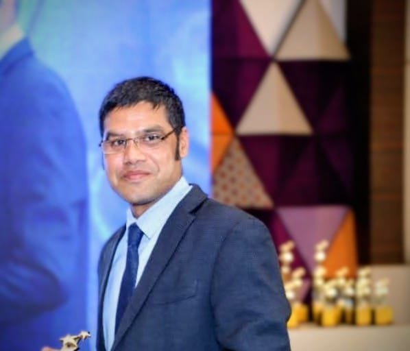 About CB LAL & SON PVT LTD