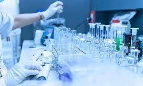 Acccurate diagnosis depends on reliable pathology equipment. This guide highlights the essential machines every lab must have to ensure precision, speed, and trustworthy test results.